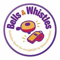 Bells & Whistles Logo Final